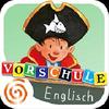 capt'n sharky englisch