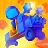 car battle arena gamelinkexchange
