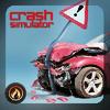 car crash simulator racing