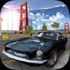 car driving simulator: sf gamelinkexchange