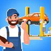 car fix tycoon gamelinkexchange