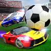 car football 2018