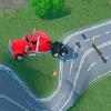 car games flying car driving gamelinkexchange