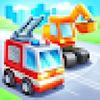 car games for kids and toddler gamelinkexchange