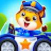 car games for toddlers and kids gamelinkexchange