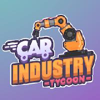 car industry tycoon: idle sim gamelinkexchange
