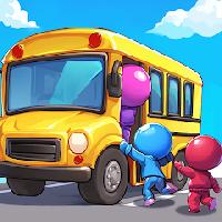 car jam: traffic puzzle