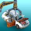 car junkyard simulator gamelinkexchange
