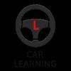 Car Learning