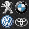 car logo quiz