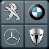 car logo quiz gamelinkexchange