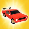 car master 3d gamelinkexchange