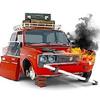 car mechanic simulator gamelinkexchange