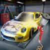 car mechanic gamelinkexchange