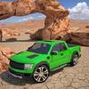 car parking 3d: offroad trucks gamelinkexchange