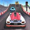 car racing 2018 gamelinkexchange