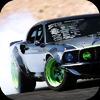 car racing free