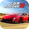 car racing games 3d sport