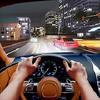 car racing online traffic gamelinkexchange
