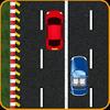 car racing gamelinkexchange