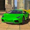 car simulator 2018 gamelinkexchange