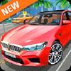 car simulator m5 gamelinkexchange