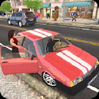 car simulator og