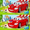 car spa and design
