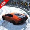 car stunt 3d free - driving simulator 2020 gamelinkexchange
