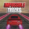 car stunts - car driving, stunt racing, xtreme car gamelinkexchange