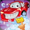 car wash for kids gamelinkexchange