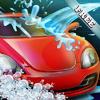 car wash salon auto body shop