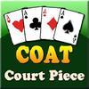 card game coat : court piece gamelinkexchange
