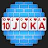 card match solitaire gamelinkexchange