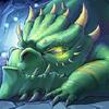 card monsters: 3 minute duels