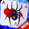 card solitaire&#58; spider