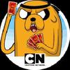 card wars: adventure time