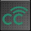 cardcast gamelinkexchange