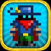 cardinal quest 2