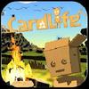 cardlife: cardboard survival