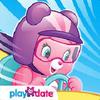 care bears: care karts gamelinkexchange