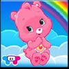 care bears rainbow playtime gamelinkexchange