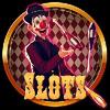 carnival circus slots