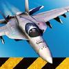 carrier landings gamelinkexchange