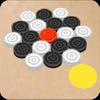 carrom 3d gamelinkexchange