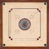 carrom