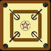 Carrom Board