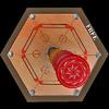 carrom classic 3d