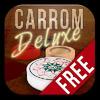 carrom deluxe free gamelinkexchange