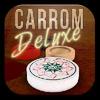 carrom deluxe